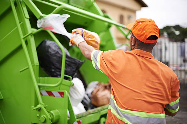 Best Furniture Removal Near Me  in Meadows Place, TX