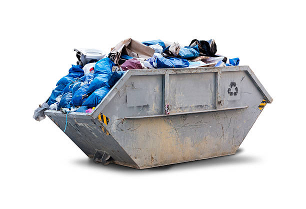 Best Hot Tub Removal  in Meadows Place, TX